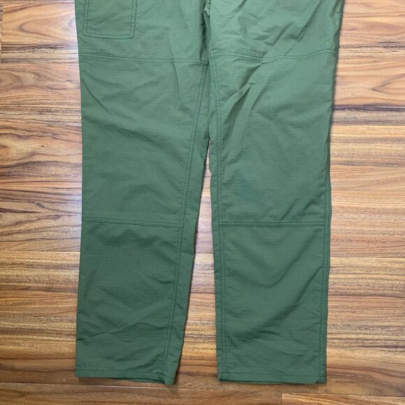 Outdoor Research Women's Chehalis Overalls XL NWT - Picture 6 of 14
